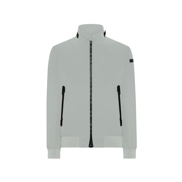 RRD Giacca leggera Giubbino Uomo Surflex Benzina Jkt 48 - Francavilla Moda