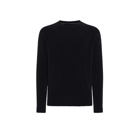 RRD Pullover Maglia Uomo girocollo Cinematt 46 - Francavilla Moda