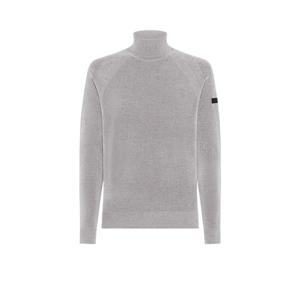 RRD Pullover Maglia Uomo Velvet Turtlenec 46 - Francavilla Moda