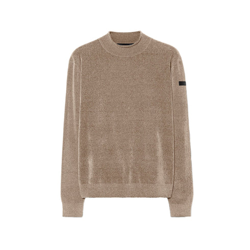 RRD Lupetto Maglia Uomo Velvet Volcano 46 A26-RRDW26135-87-46 - Francavilla Moda