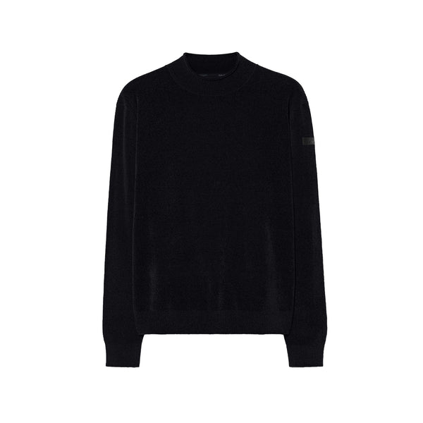 RRD Lupetto Maglia Uomo Velvet Volcano 46 - Francavilla Moda