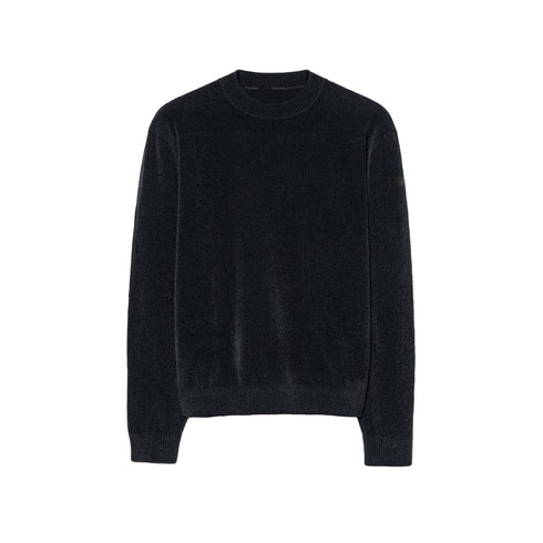 RRD Maglieria Maglione girocollo Uomo Velvet 46 - Francavilla Moda