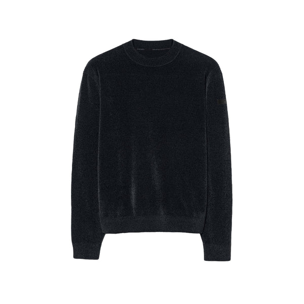 RRD Maglieria Maglione girocollo Uomo Velvet 46 - Francavilla Moda