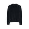 RRD Maglieria Maglione girocollo Uomo Velvet 46 - Francavilla Moda