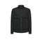 RRD Overshirt Overshirt Uomo Marina con bottoni 48 - Francavilla Moda