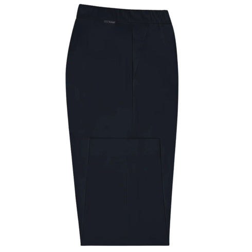 RRD Pantalone Pantalone da donna Surflex Chino Jo 40 P26-RRD26852-60-40 - Francavilla Moda