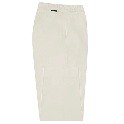 RRD Pantalone Pantalone da donna Surflex Chino Jo 40 P26-RRD26852-85-40 - Francavilla Moda