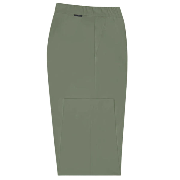 RRD Pantalone Pantalone da donna Surflex Chino Jo 40 - Francavilla Moda
