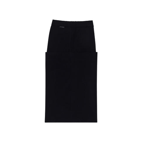 RRD Pantalone Pantalone Donna a palazzo Surflex 40 P26-RRD26854-10-40 - Francavilla Moda