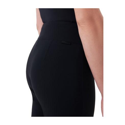 RRD Pantaloni Pantalone Donna elasticizzato a trombetta 40 - Francavilla Moda