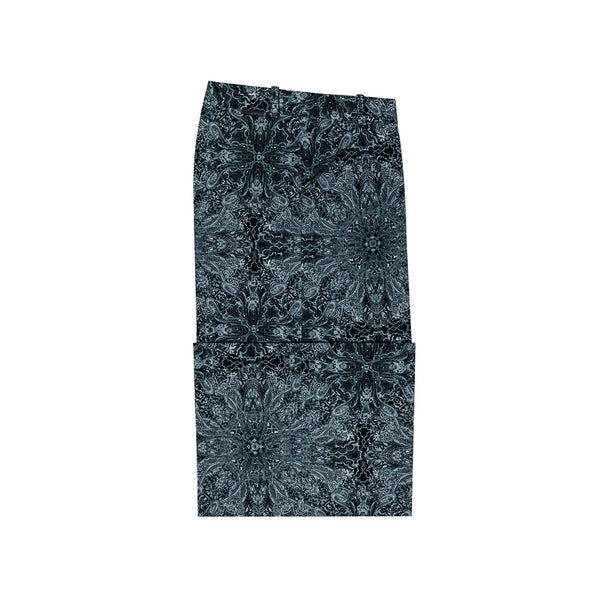 RRD Pantaloni Pantalone Donna Rama Olivia Wom 40 - Francavilla Moda