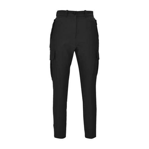 RRD Pantalone Pantalone Donna Winter Skinny Cargo 40 - Francavilla Moda