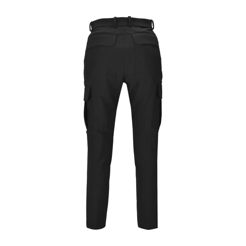 RRD Pantalone Pantalone Donna Winter Skinny Cargo 40 - Francavilla Moda