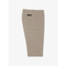 RRD Pantaloni Pantalone Surflex Winter Chino 46 A25-RRDW25200-87-46 - Francavilla Moda