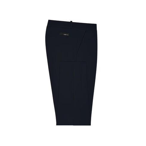 RRD Pantaloni Pantalone Uomo chino in Surflex 46 - Francavilla Moda