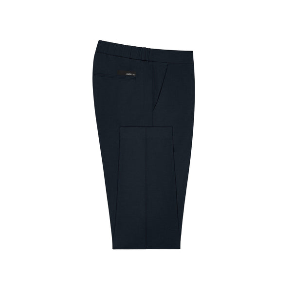 RRD Pantalone Pantalone Uomo Chino Slim Terzilight 42 P26-RRD26315-60-42 - Francavilla Moda
