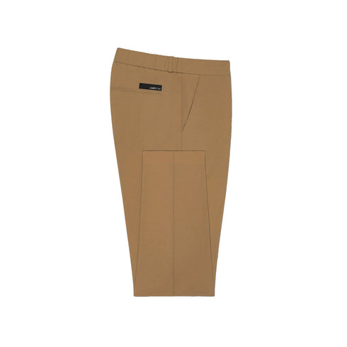 RRD Pantalone Pantalone Uomo Chino Slim Terzilight 42 P26-RRD26315-84M-42 - Francavilla Moda
