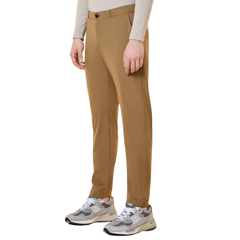 RRD Pantalone Pantalone Uomo Chino Slim Terzilight 42 P26-RRD26315-84M-42 - Francavilla Moda