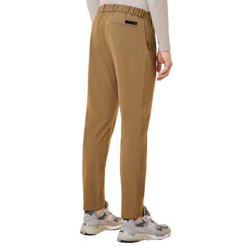 RRD Pantalone Pantalone Uomo Chino Slim Terzilight 42 P26-RRD26315-84M-42 - Francavilla Moda