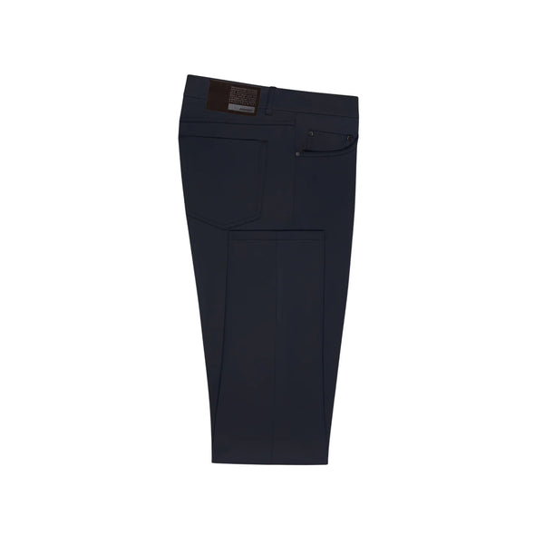 RRD Pantaloni Pantalone Uomo cinque tasche in SURFLEX 46 - Francavilla Moda