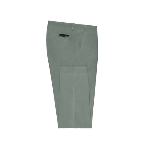 RRD Pantalone Pantalone Uomo Marina Chalk Weekend 46 - Francavilla Moda