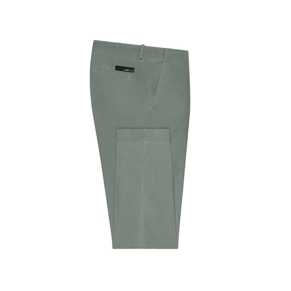 RRD Pantalone Pantalone Uomo Marina Chalk Weekend 46 - Francavilla Moda