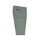 RRD Pantalone Pantalone Uomo Marina Chalk Weekend 46 - Francavilla Moda
