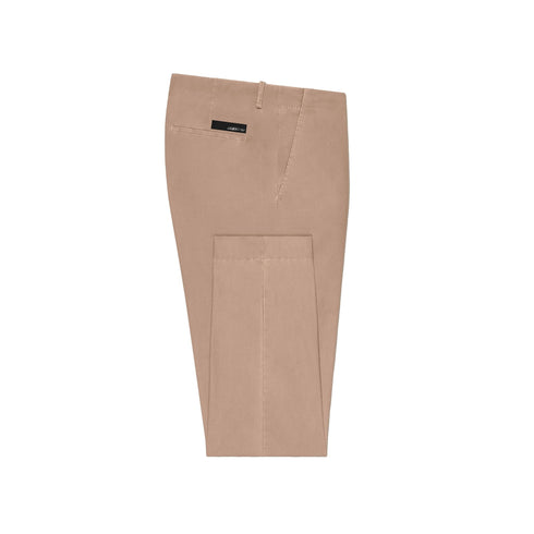 RRD Pantalone Pantalone Uomo Marina Chalk Weekend 46 P26-RRD24316-86-46 - Francavilla Moda