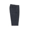 RRD Pantalone Pantalone Uomo Marina in denim tecnico 46 - Francavilla Moda