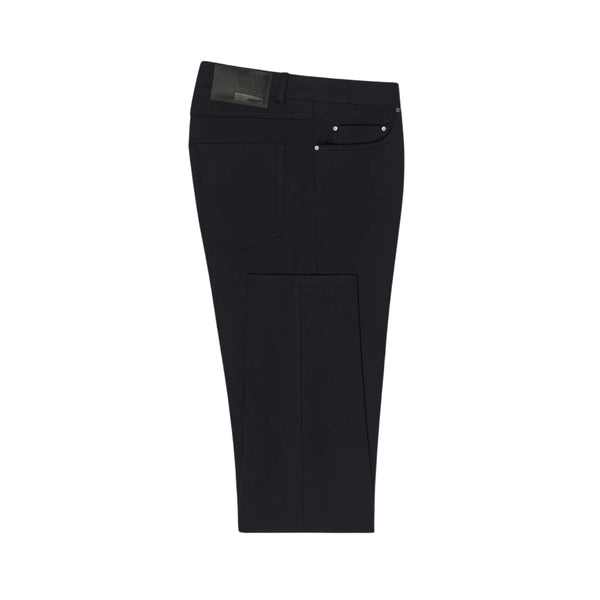 RRD Pantaloni Pantalone Uomo Surflex Chalk ST Pant 44 - Francavilla Moda