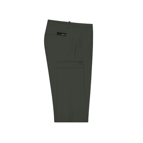 RRD Pantalone Pantalone uomo Surflex Chino 48 P26-RRD26300-20-48 - Francavilla Moda