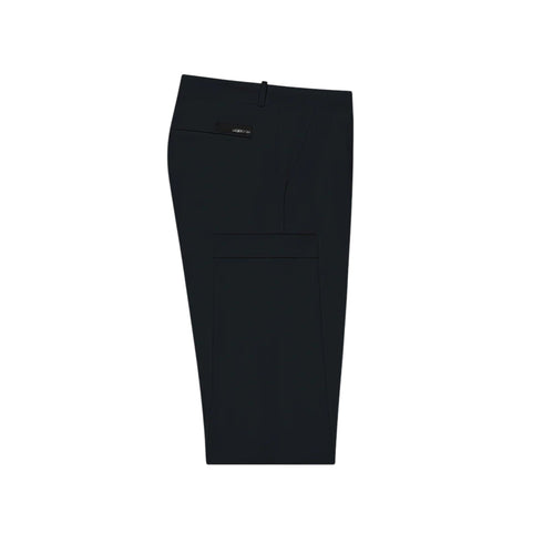 RRD Pantalone Pantalone uomo Surflex Chino 44 P26-RRD26300-60-44 - Francavilla Moda