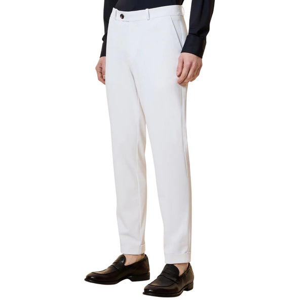 RRD Pantalone Pantalone uomo Surflex Chino 46 - Francavilla Moda