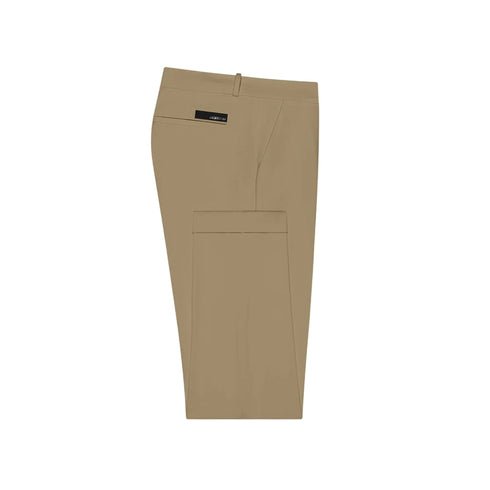 RRD Pantalone Pantalone uomo Surflex Chino 46 P26-RRD26300-86-46 - Francavilla Moda