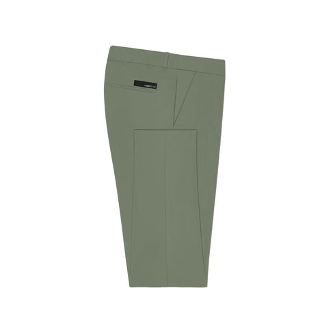 RRD Pantalone Pantalone Uomo Surflex Chino 46 - Francavilla Moda