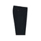RRD Pantalone Pantalone Uomo Surflex Chino 44 P26-RRD26302-60-44 - Francavilla Moda