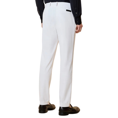 RRD Pantalone Pantalone uomo Surflex Chino 46 - Francavilla Moda