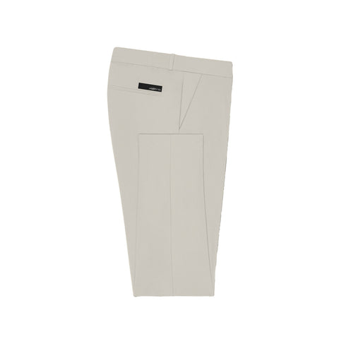 RRD Pantalone Pantalone Uomo Surflex Chino 46 P26-RRD26302-85-46 - Francavilla Moda