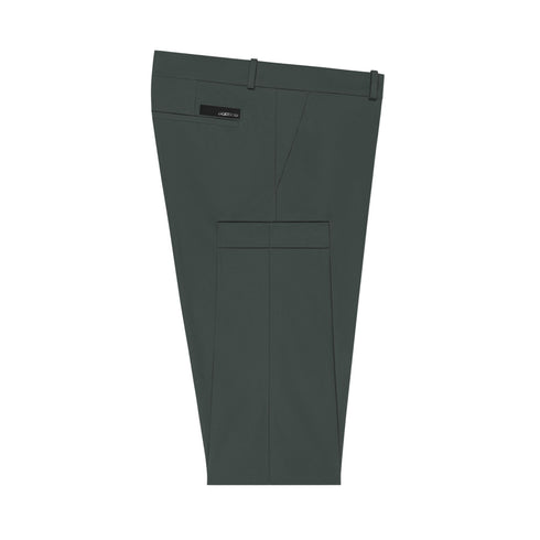 RRD Pantaloni Pantalone Uomo Surflex Chino Pant 44 P25 - RRD25300 - 12 - 44 - Francavilla Moda