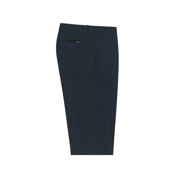 RRD Pantaloni Pantalone Uomo Surflex Micro Chino 46 P25 - RRD25313 - 61A - 46 - Francavilla Moda