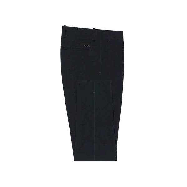 RRD Pantaloni Pantalone Uomo Surflex Tech Week End Light Pant 42 P25 - RRD25309 - 60 - 42 - Francavilla Moda