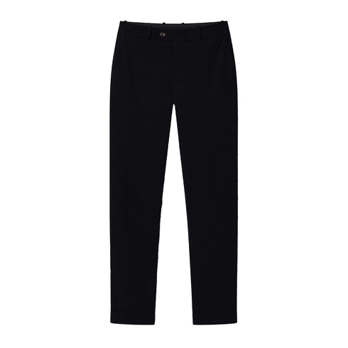 RRD Pantalone Pantalone Uomo Surflex Winter Chino 46 - Francavilla Moda
