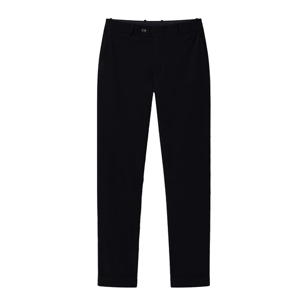 RRD Pantalone Pantalone Uomo Surflex Winter Chino 46 - Francavilla Moda