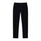 RRD Pantalone Pantalone Uomo Surflex Winter Chino 46 - Francavilla Moda