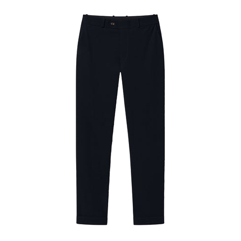 RRD Pantalone Pantalone Uomo Surflex Winter Chino 46 A26-RRDW26200-60-46 - Francavilla Moda