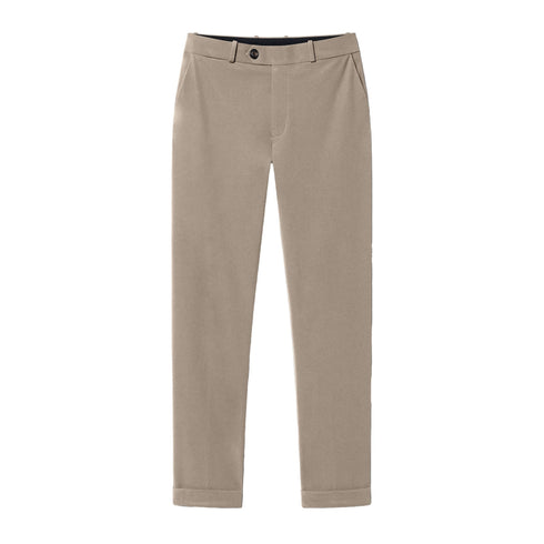 RRD Pantalone Pantalone Uomo Surflex Winter Chino 46 A26-RRDW26200-87-46 - Francavilla Moda