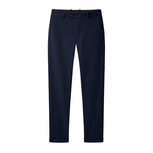 RRD Pantaloni Pantalone Uomo Surflex Winter Micro Chino 46 A26-RRDW26235-61A-46 - Francavilla Moda