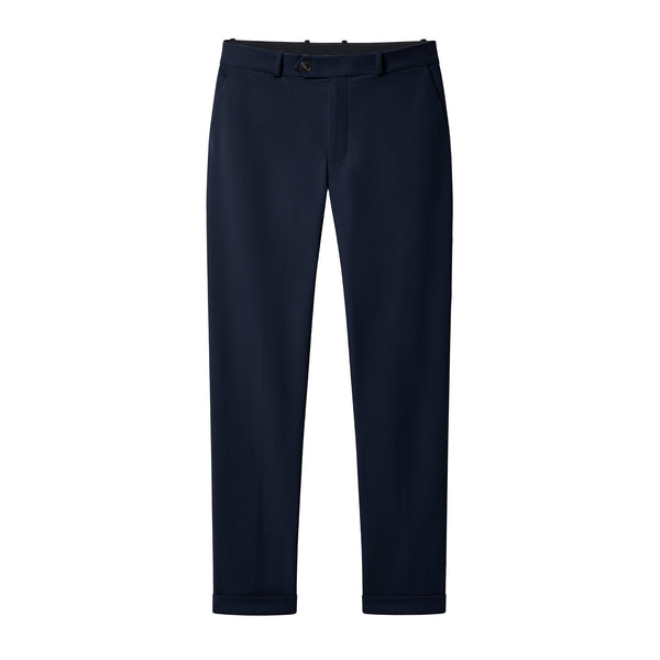 RRD Pantaloni Pantalone Uomo Surflex Winter Micro Chino 46 A26-RRDW26235-61A-46 - Francavilla Moda
