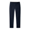 RRD Pantaloni Pantalone Uomo Surflex Winter Micro Chino 46 A26-RRDW26235-61A-46 - Francavilla Moda