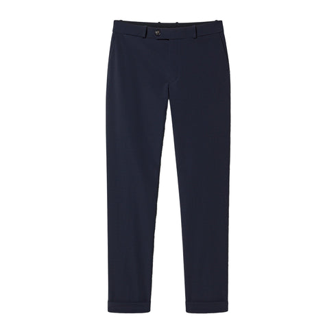 RRD Pantaloni Pantalone Uomo Surflex Winter Micro Chino 46 A26-RRDW26235-61L-46 - Francavilla Moda